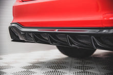 Load image into Gallery viewer, Maxton Design - REAR VALANCE FORD FOCUS ST-LINE ESTATE MK4 (2018-)
