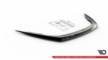Load image into Gallery viewer, Maxton Design - FRONT SPLITTER V.1 SKODA OCTAVIA RS MK3 FACELIFT (2016-2019)
