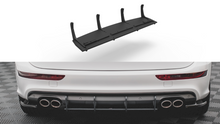 Load image into Gallery viewer, Maxton Design - STREET PRO REAR DIFFUSER AUDI SQ5 MK1 (8R) (2012-2017)
