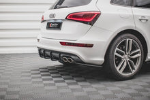 Load image into Gallery viewer, Maxton Design - REAR SIDE SPLITTERS AUDI SQ5 MK1 (8R) (2012-2017)
