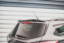 Load image into Gallery viewer, Maxton Design - SPOILER CAP FORD KUGA MK2.5 (2017-2019)
