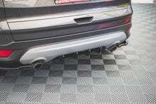 Load image into Gallery viewer, Maxton Design - REAR VALANCE FORD KUGA MK2.5 (2017-2019)
