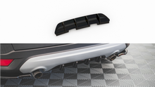 Load image into Gallery viewer, Maxton Design - REAR VALANCE FORD KUGA MK2.5 (2017-2019)
