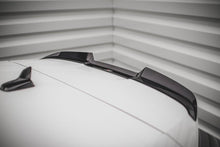 Load image into Gallery viewer, Maxton Design - Spoiler CAP V.1 Audi RS3 / S3 / A3 S-Line Sportback 8Y
