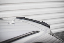 Load image into Gallery viewer, Maxton Design - SPOILER CAP V.2 AUDI S4 / A4 S-LINE AVANT B9
