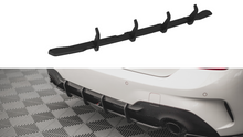 Load image into Gallery viewer, Maxton Design - STREET PRO REAR DIFFUSER BMW 3 G20 / G21 M-PACK (2018-)
