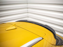 Load image into Gallery viewer, Maxton Design - SPOILER CAP KIA XCEED MK1 (2019-)
