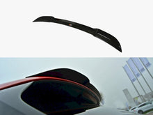 Load image into Gallery viewer, Maxton Design - Aftermarket  Spoiler CAP V.1 Audi S4 / A4 S-Line Avant B9
