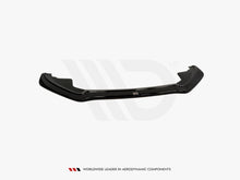 Load image into Gallery viewer, Maxton Design - FRONT SPLITTER AUDI S5 / A5 S-LINE 8T (2007-2011)
