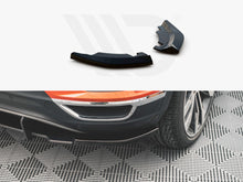 Load image into Gallery viewer, Maxton Design - REAR SIDE SPLITTERS VW T-ROC MK1 (2017-)
