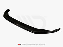 Load image into Gallery viewer, Maxton Design - FRONT SPLITTER VW GOLF MK7 STANDARD (2012-2016)

