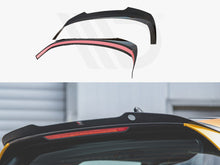 Load image into Gallery viewer, Maxton Design - SPOILER CAP V2 VW GOLF MK8 / GOLF 8 R-LINE
