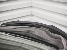 Load image into Gallery viewer, Maxton Design - SPOILER CAP INFINITI Q60 S MK2 (2017-)
