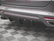 Load image into Gallery viewer, Maxton Design - REAR VALANCE FORD MONDEO ST-LINE MK5 FACELIFT (2019-)
