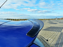 Load image into Gallery viewer, Maxton Design - SPOILER CAP SEAT IBIZA MK2 CUPRA FACELIFT (1999-2002)
