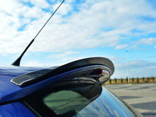 Load image into Gallery viewer, Maxton Design - SPOILER CAP SEAT IBIZA MK2 CUPRA FACELIFT (1999-2002)
