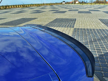 Load image into Gallery viewer, Maxton Design - SPOILER CAP SEAT IBIZA MK2 CUPRA FACELIFT (1999-2002)
