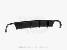 Load image into Gallery viewer, Maxton Design - REAR VALANCE V2 SEAT LEON MK3.5 CUPRA ESTATE (2017-2019)
