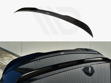 Load image into Gallery viewer, Maxton Design - Corsa D VXR Spoiler Cap
