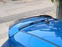 Load image into Gallery viewer, Maxton Design - Spoiler CAP Opel Corsa E OPC / VXR
