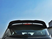 Load image into Gallery viewer, Maxton Design - Corsa D VXR Spoiler Cap
