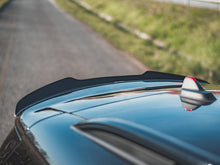 Load image into Gallery viewer, Maxton Design - SPOILER CAP MINI COUNTRYMAN MK2 F60 JCW (2018-2020)
