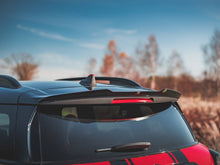 Load image into Gallery viewer, Maxton Design - SPOILER CAP MINI COUNTRYMAN MK2 F60 JCW (2018-2020)
