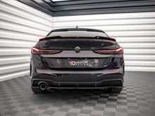 Load image into Gallery viewer, Maxton Design - SPOILER CAP BMW 2 GRAN COUPE M-PACK F44 (2019-)
