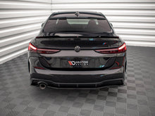 Load image into Gallery viewer, Maxton Design - REAR SIDE SPLITTERS BMW 2 GRAN COUPE M-PACK F44 (2019-)

