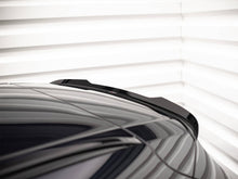 Load image into Gallery viewer, Maxton Design - SPOILER CAP BMW X5 M F85
