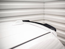 Load image into Gallery viewer, Maxton Design - SPOILER CAP DODGE DURANGO RT MK3 (2011-)
