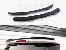Load image into Gallery viewer, Maxton Design - SPOILER CAP DODGE DURANGO RT MK3 (2011-)
