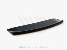 Load image into Gallery viewer, Maxton Design - REAR SPLITTER AUDI S8 A8 D3
