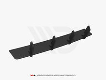Load image into Gallery viewer, Maxton Design - STREET PRO REAR DIFFUSER HYUNDAI I30 N HATCHBACK MK3 FACELIFT
