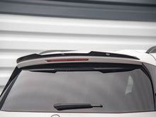Load image into Gallery viewer, Maxton Design - Spoiler CAP Mercedes-Benz GLS AMG-Line X167
