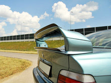 Load image into Gallery viewer, Maxton Design - UPPER SPOILER CAP BMW M3 E36 GTS (1992-1999)
