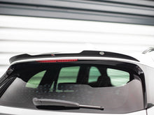 Load image into Gallery viewer, Maxton Design - Spoiler CAP BMW X1 M-Pack F48 / F48 Facelift
