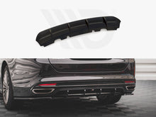 Load image into Gallery viewer, Maxton Design - REAR VALANCE FORD MONDEO MK5 (2014-2019)
