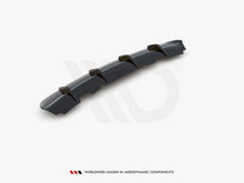 Load image into Gallery viewer, Maxton Design - REAR VALANCE FORD MONDEO MK5 (2014-2019)
