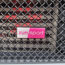 Load image into Gallery viewer, Zun Sport Replacement Gel Badge
