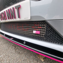 Load image into Gallery viewer, Zun Sport Replacement Gel Badge

