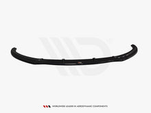 Load image into Gallery viewer, Maxton Design - FRONT SPLITTER HYUNDAI I30 MK2 (2011-2017)
