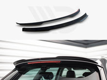 Load image into Gallery viewer, Maxton Design - SPOILER CAP SEAT LEON FR SPORTSTOURER MK3
