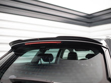 Load image into Gallery viewer, Maxton Design - SPOILER CAP SEAT LEON FR SPORTSTOURER MK3

