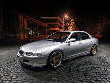 Load image into Gallery viewer, Maxton Design - FRONT SPLITTER MAZDA XEDOS 6 (1992-1999)
