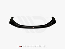 Load image into Gallery viewer, Maxton Design - FRONT SPLITTER V.1 CITROEN DS5
