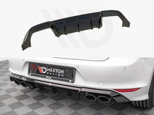 Load image into Gallery viewer, Maxton Design - REAR VALANCE VW GOLF R MK7 (2013-2016)
