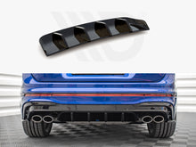 Load image into Gallery viewer, Maxton Design - REAR VALANCE VW TIGUAN R MK2 FACELIFT (2020-)
