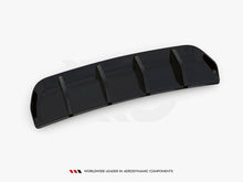 Load image into Gallery viewer, Maxton Design - REAR VALANCE VW TIGUAN R MK2 FACELIFT (2020-)
