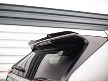 Load image into Gallery viewer, Maxton Design - SPOILER CAP TOYOTA RAV4 MK5

